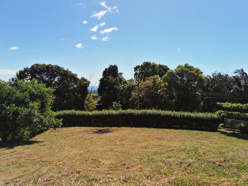 0 bed Land For Sale in Samara, Guanacaste - 1