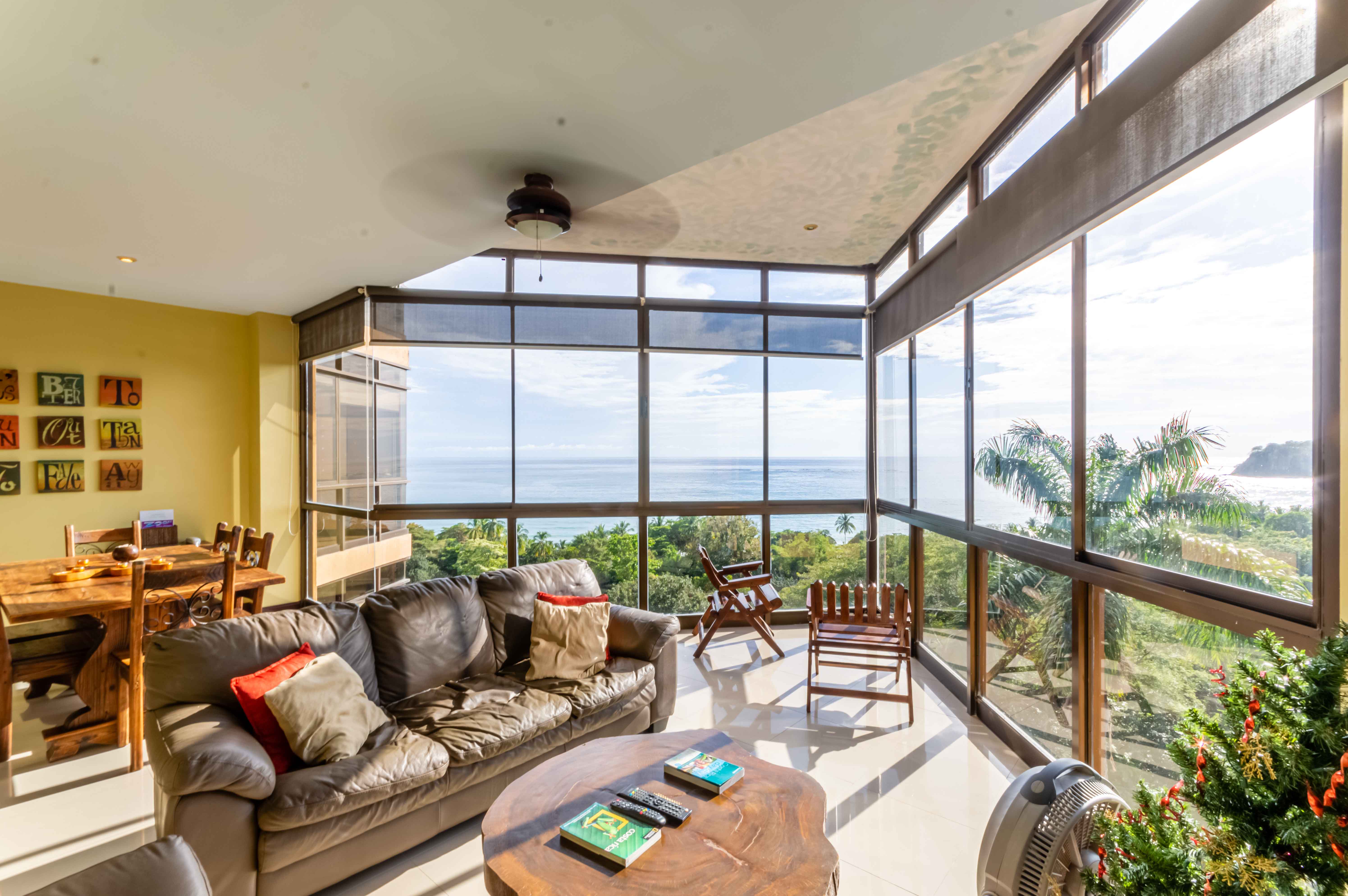 Featured property image