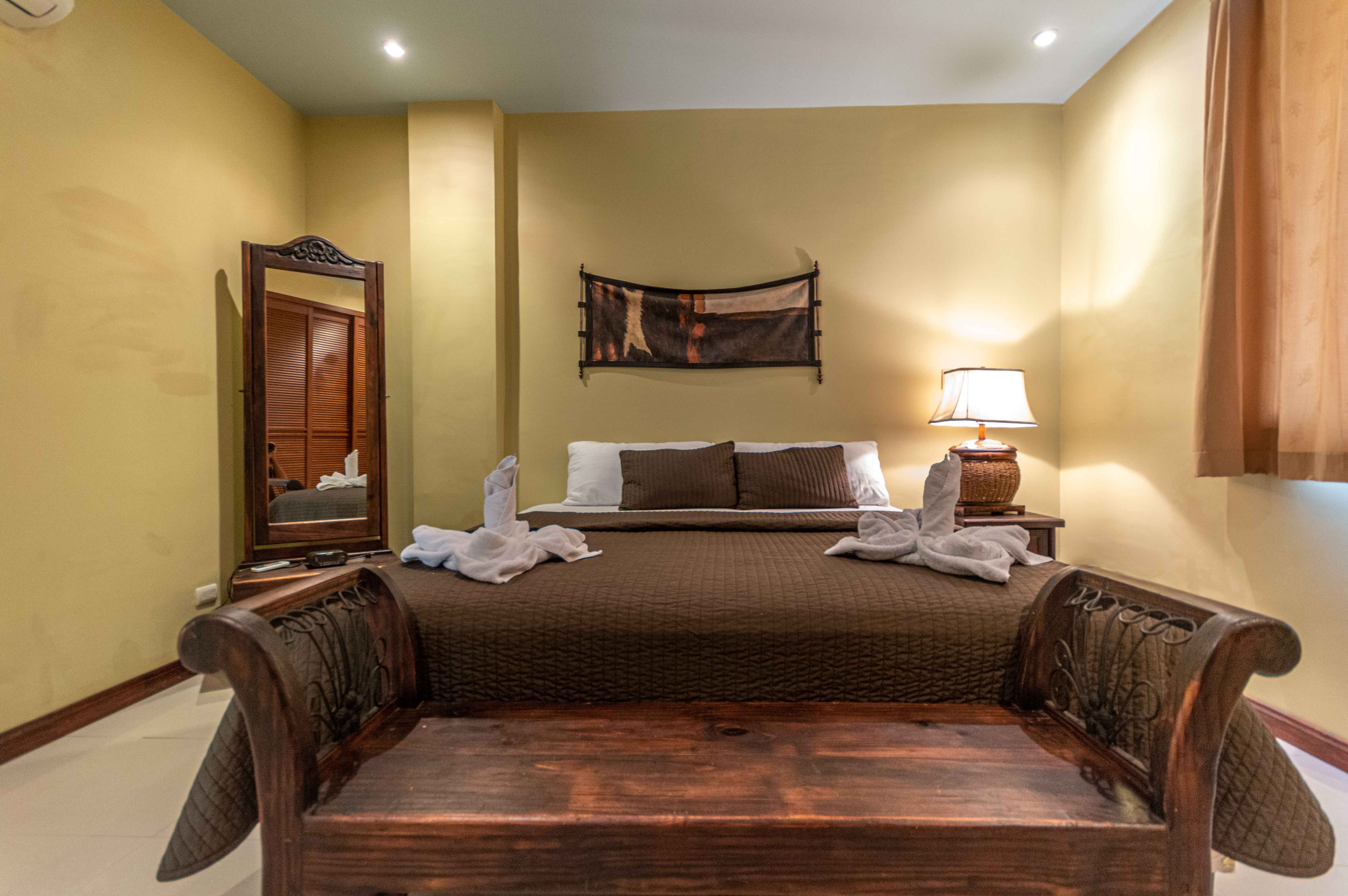 Featured property image