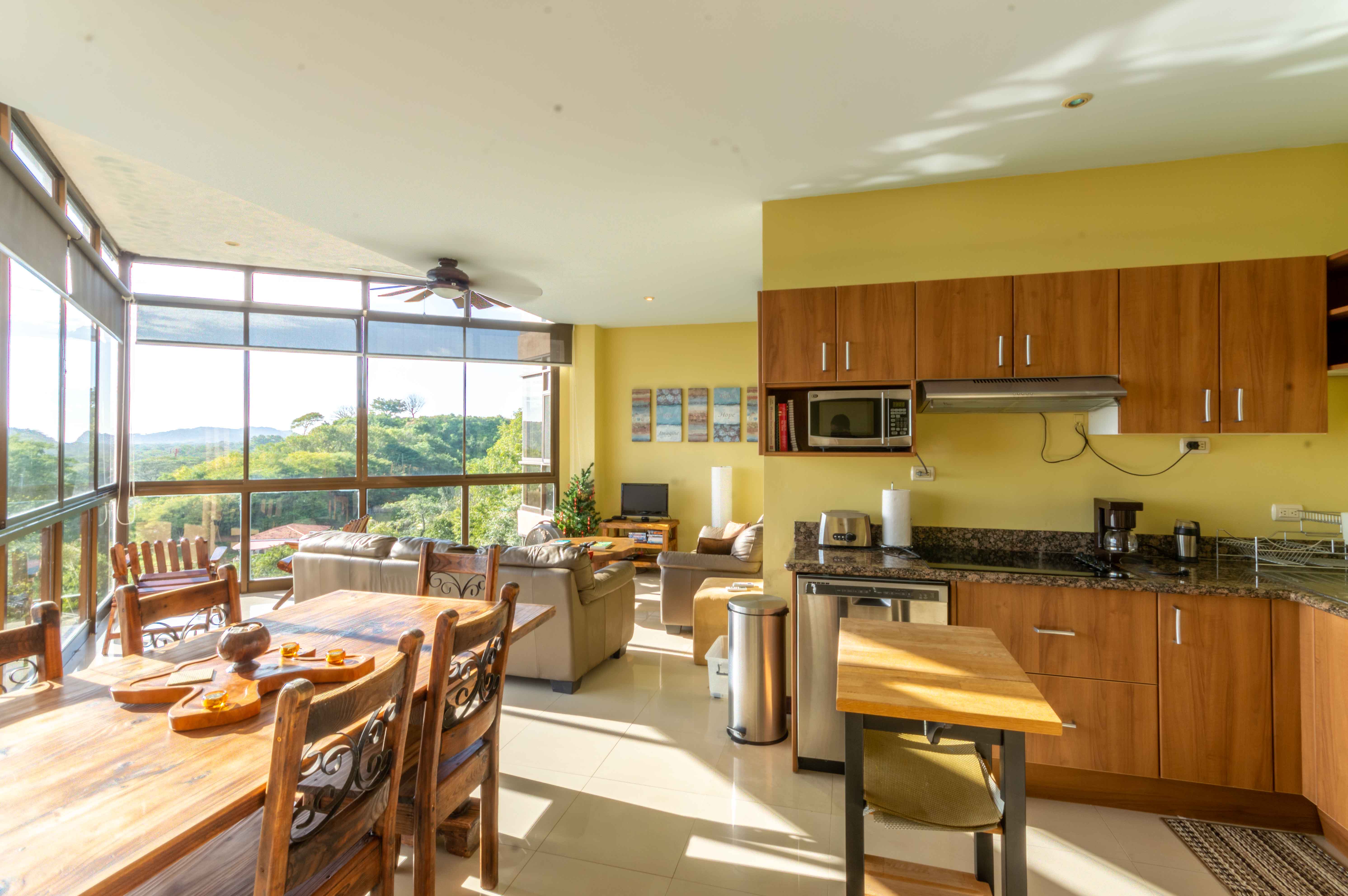 Featured property image