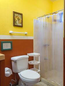 Featured property image
