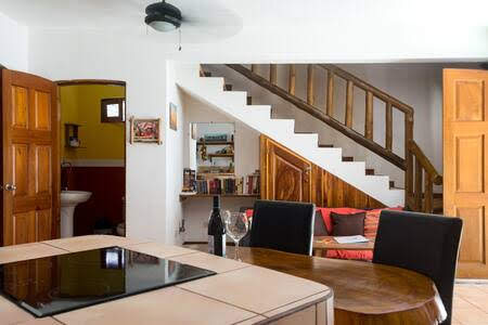 Featured property image