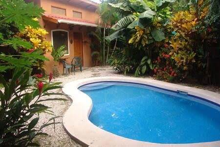 Featured property image