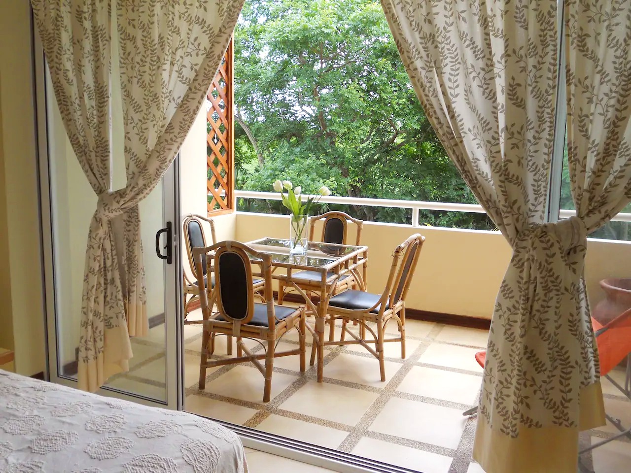 1 bed Condo For Sale in Playa Carrillo, Guanacaste - thumb 2