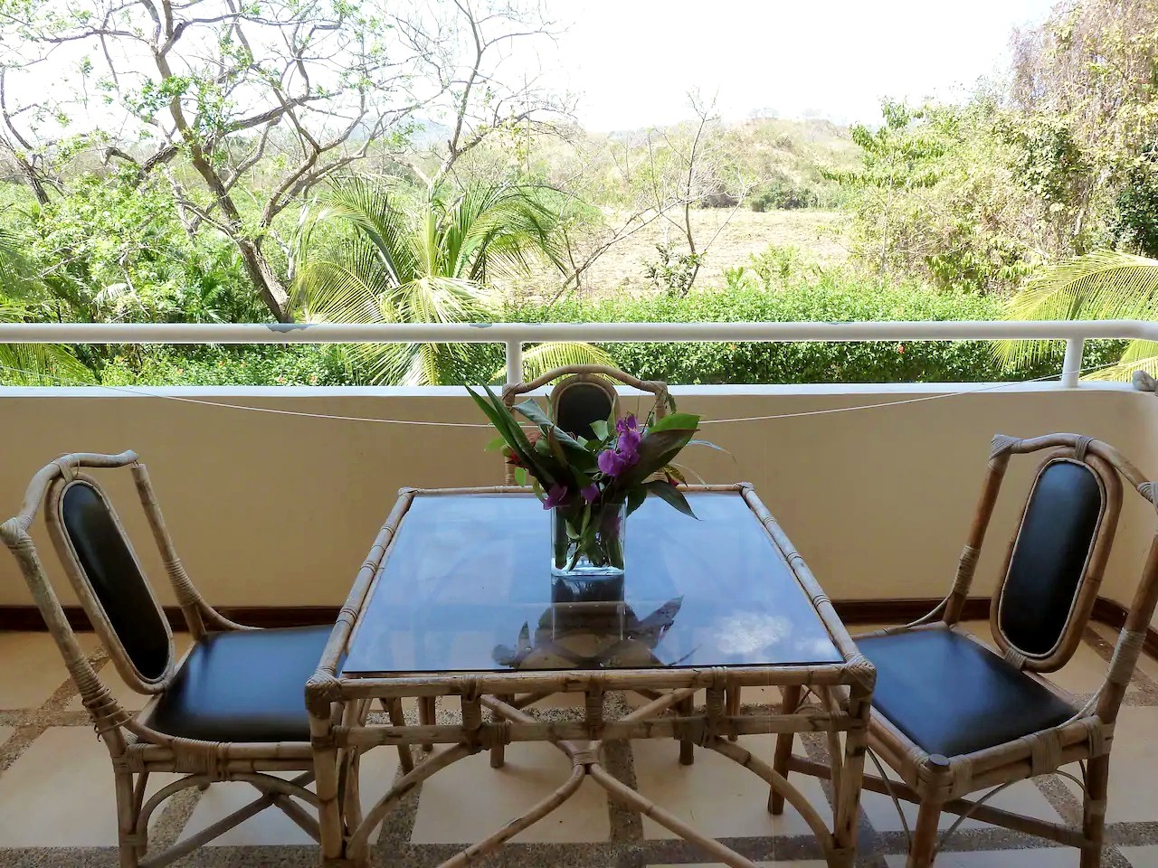 1 bed Condo For Sale in Playa Carrillo, Guanacaste - thumb 5