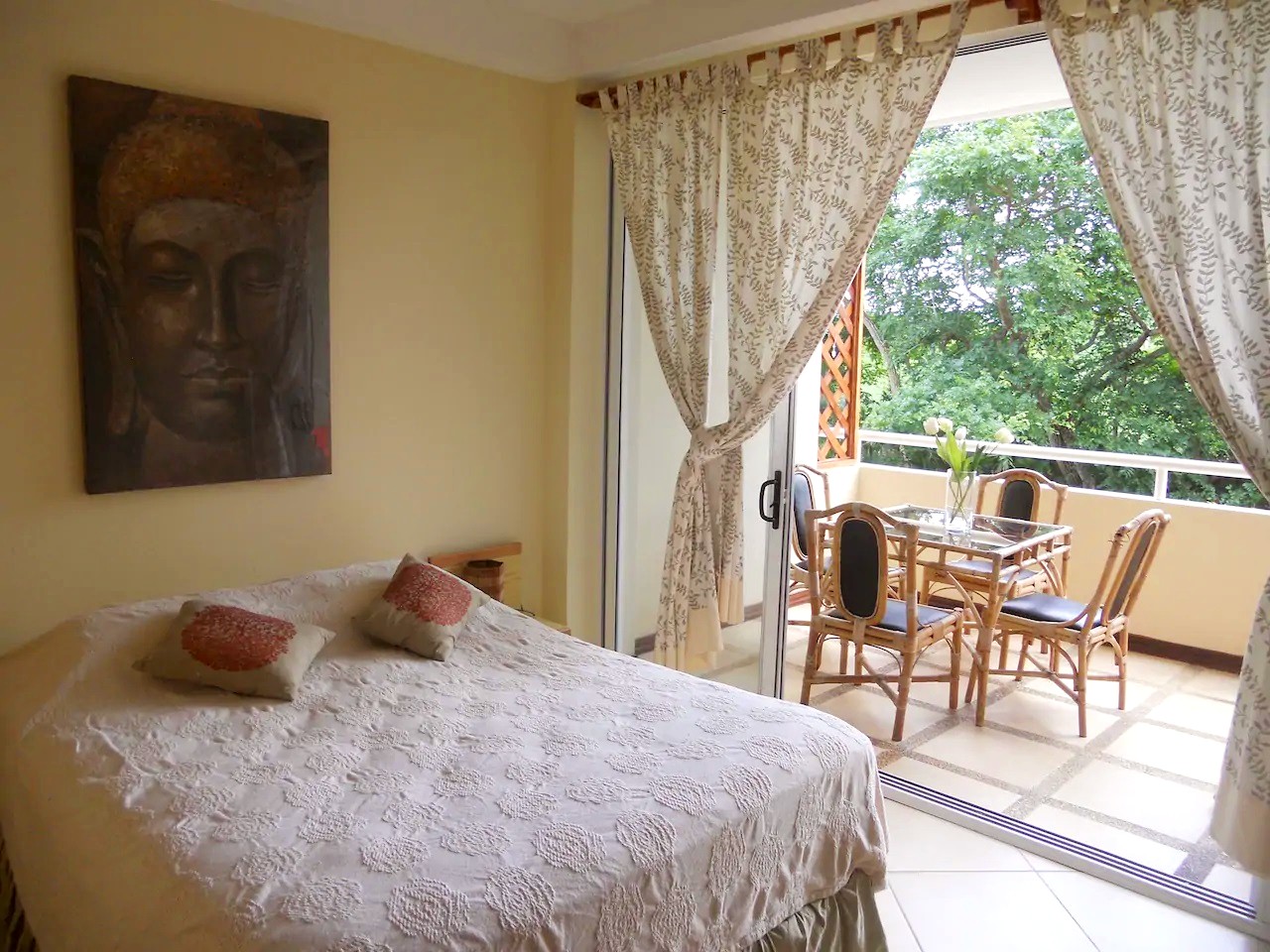 1 bed Condo For Sale in Playa Carrillo, Guanacaste - thumb 1