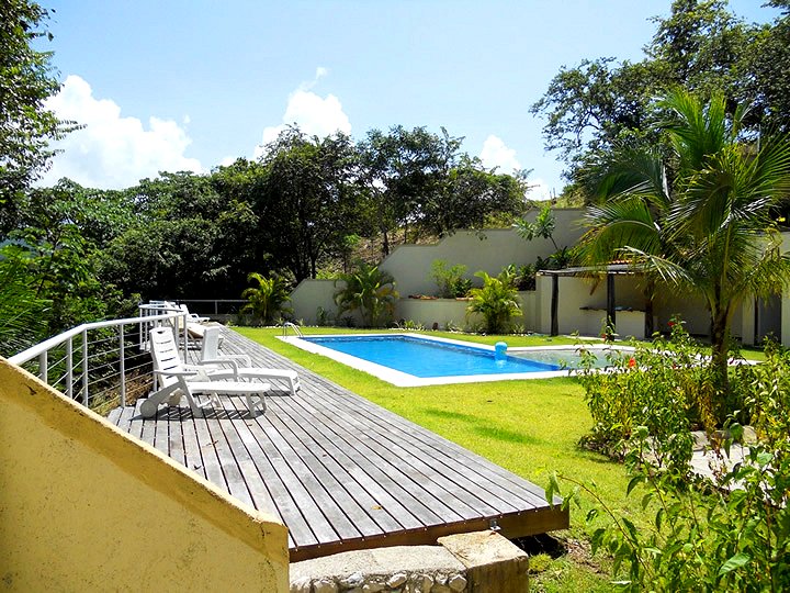 1 bed Condo For Sale in Playa Carrillo, Guanacaste - thumb 8