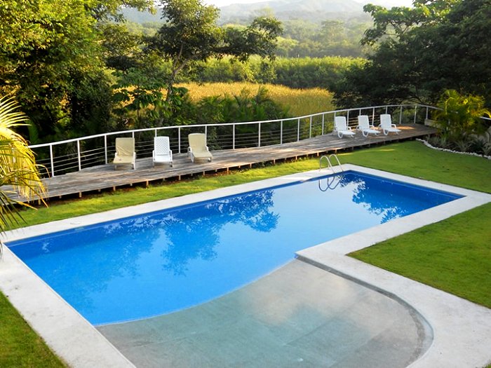 1 bed Condo For Sale in Playa Carrillo, Guanacaste - thumb 7