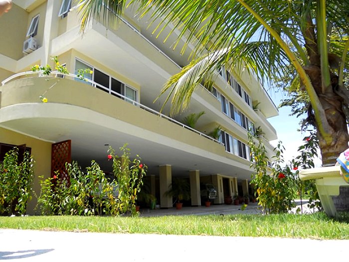 1 bed Condo For Sale in Playa Carrillo, Guanacaste - thumb 9