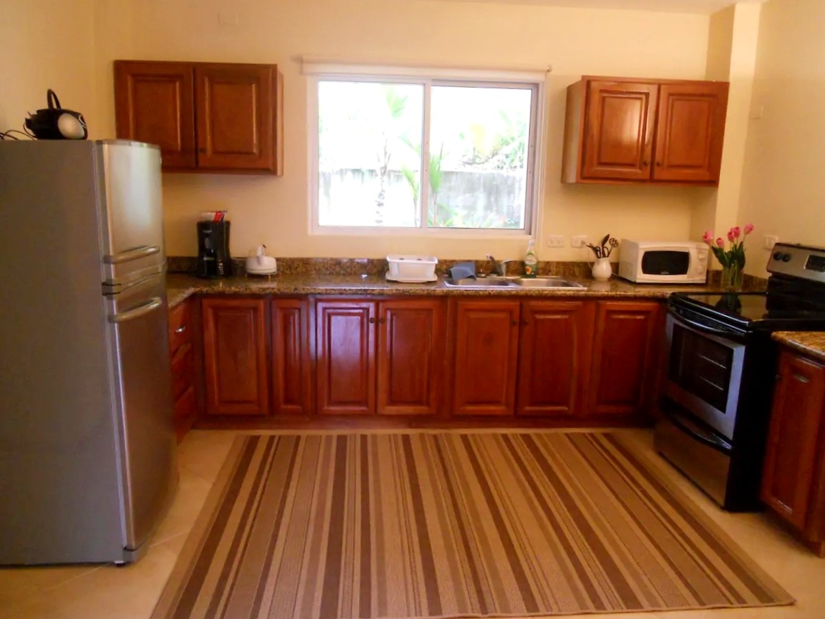 1 bed Condo For Sale in Playa Carrillo, Guanacaste - thumb 4