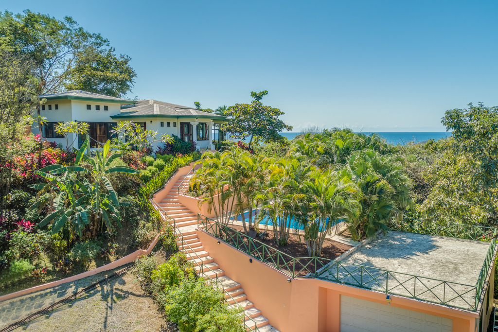Featured property image