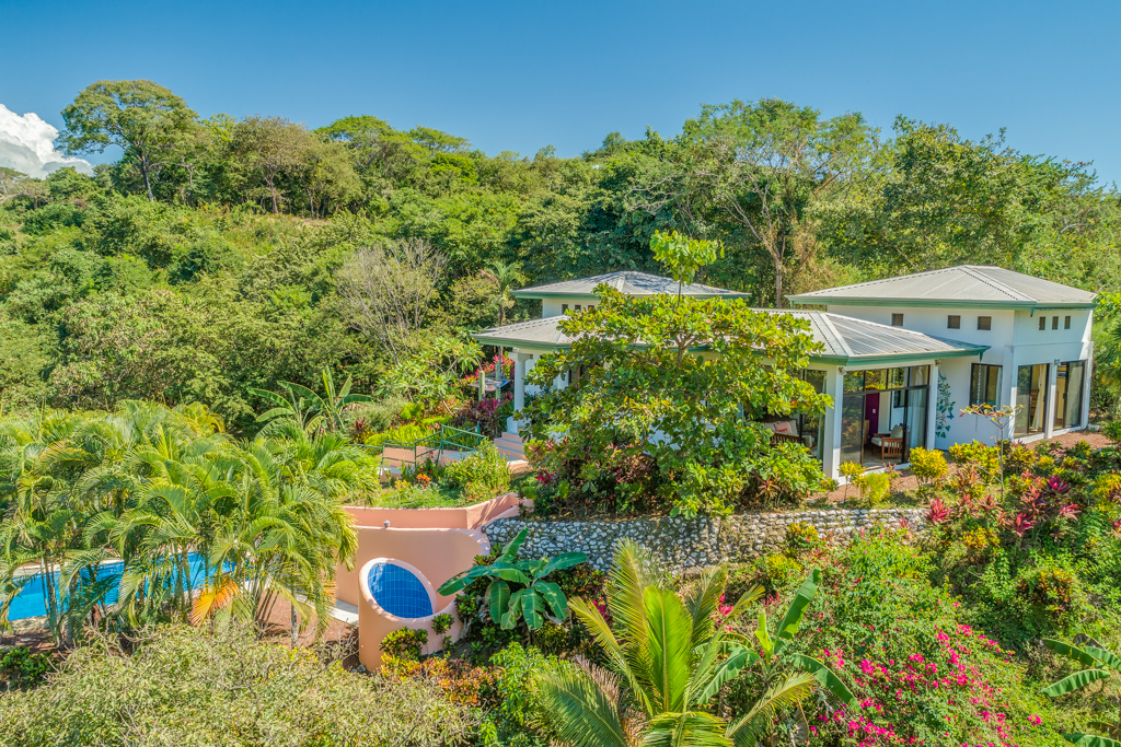 Featured property image