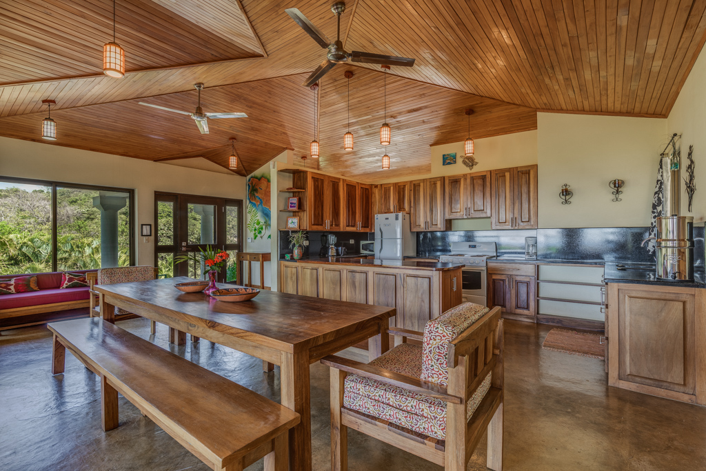 Featured property image