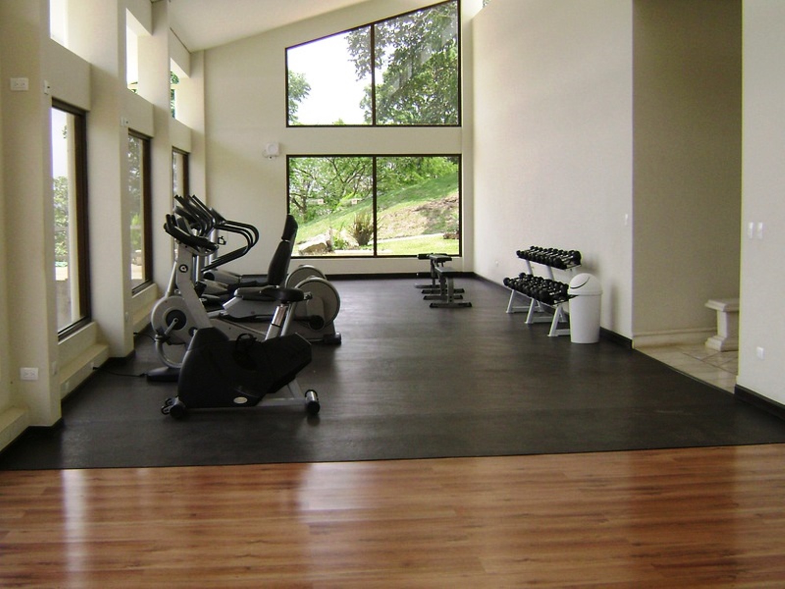 2 bed Condo For Sale in Santa Ana, San Jose - thumb 17