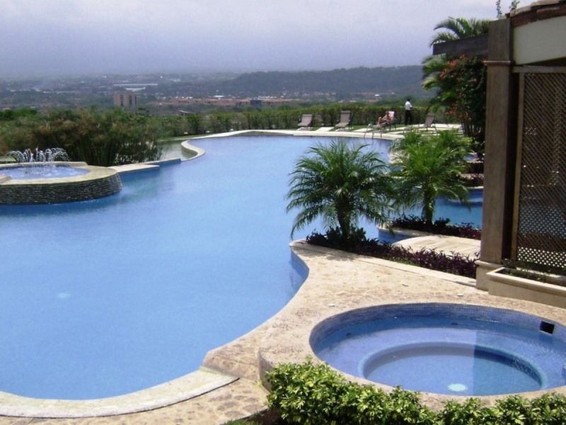 2 bed Condo For Sale in Santa Ana, San Jose - 1