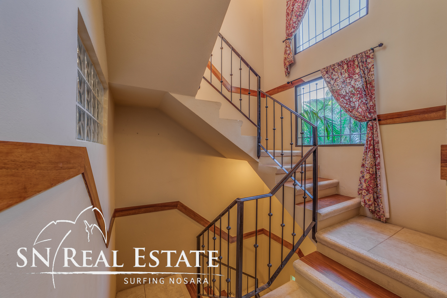 4 bed Single Family Homes For Sale in Nosara, Guanacaste - thumb 23