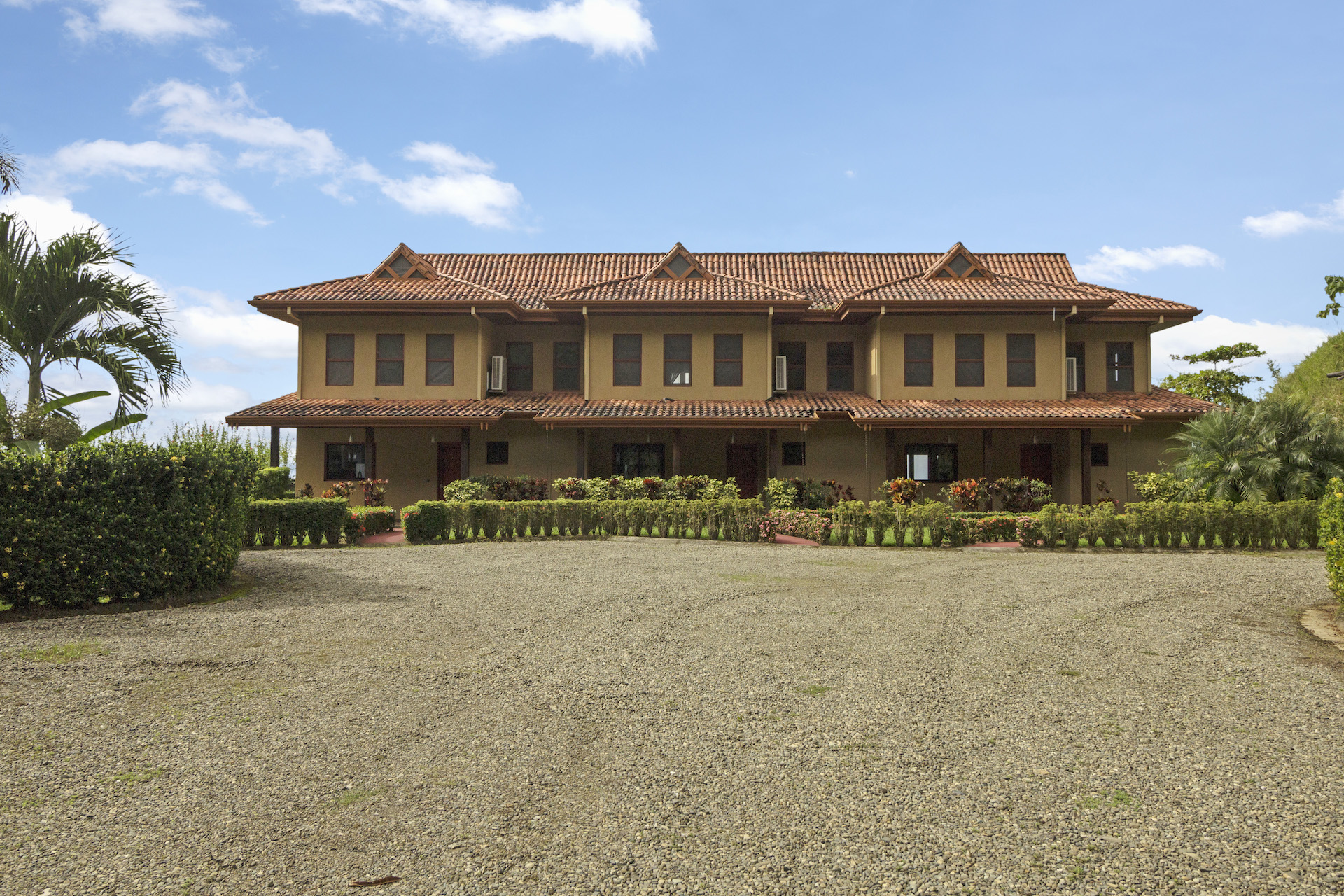 6 bed Single Family Homes For Sale in Ojochal, Puntarenas - thumb 22