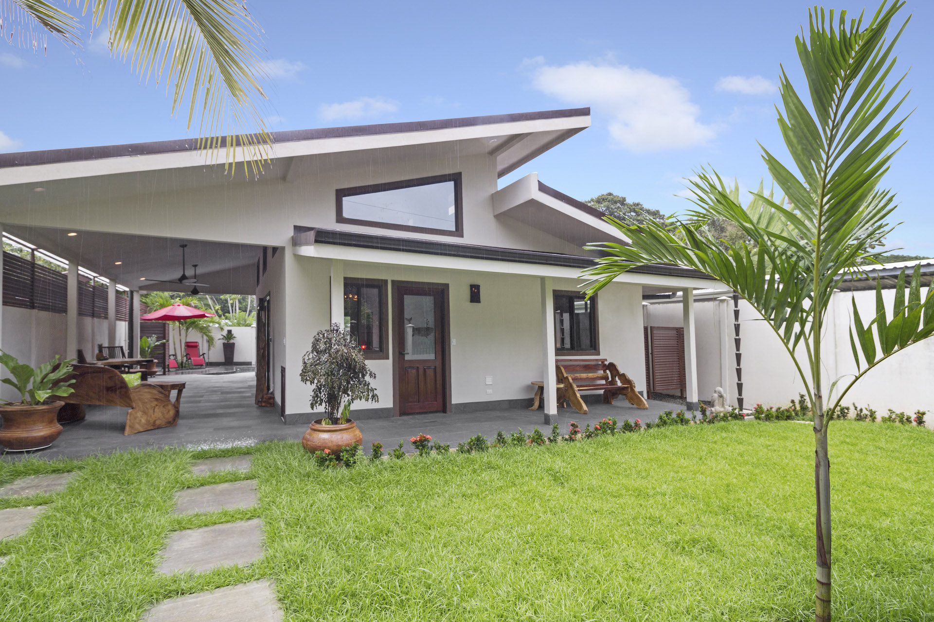 2 bed Single Family Homes For Sale in Uvita, Puntarenas - thumb 18