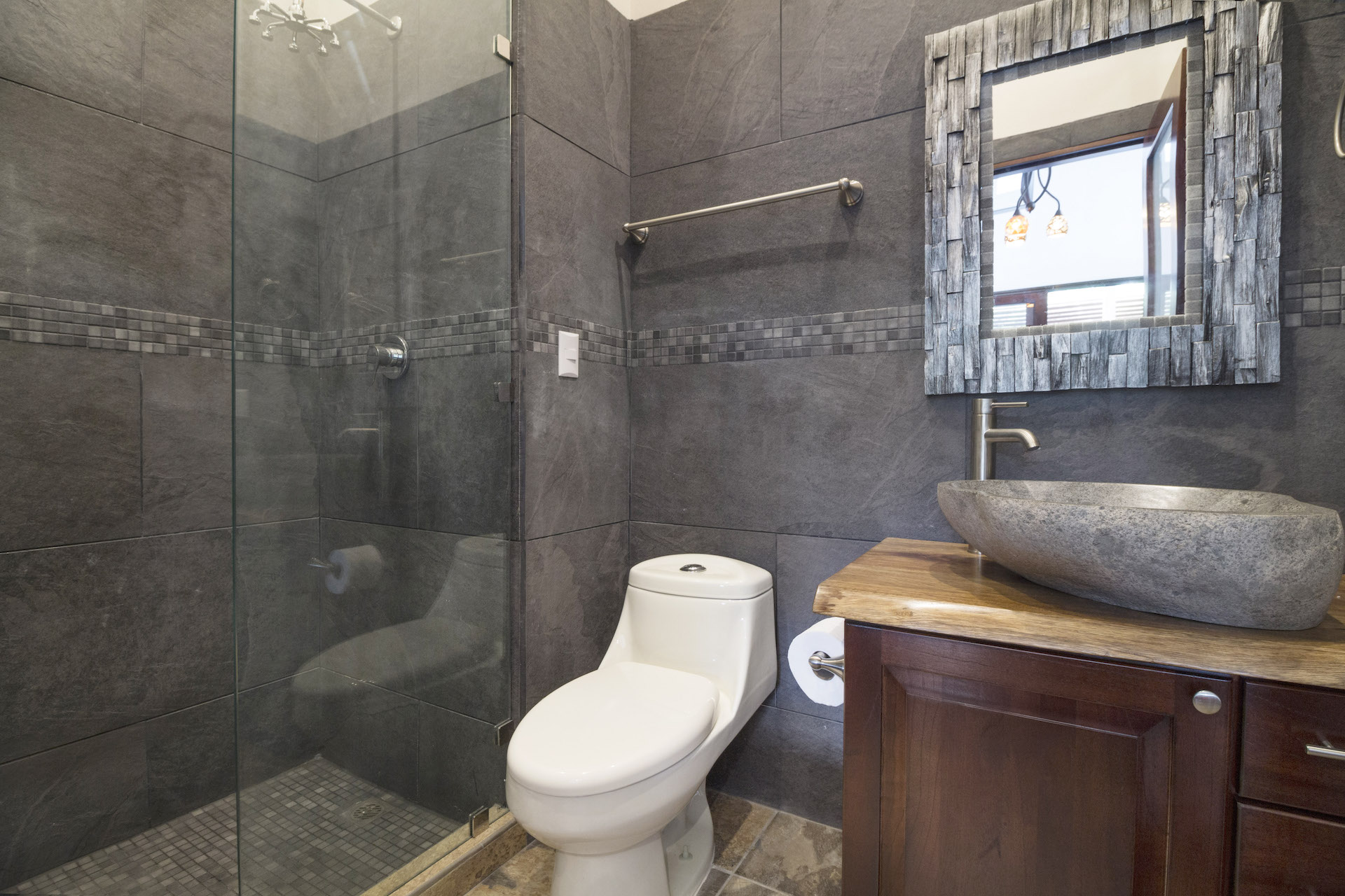 2 bed Single Family Homes For Sale in Uvita, Puntarenas - thumb 12
