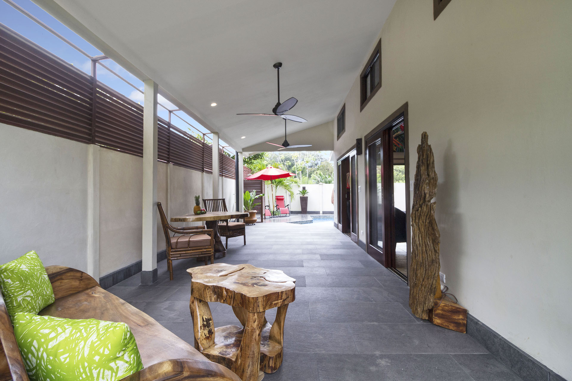 2 bed Single Family Homes For Sale in Uvita, Puntarenas - thumb 17