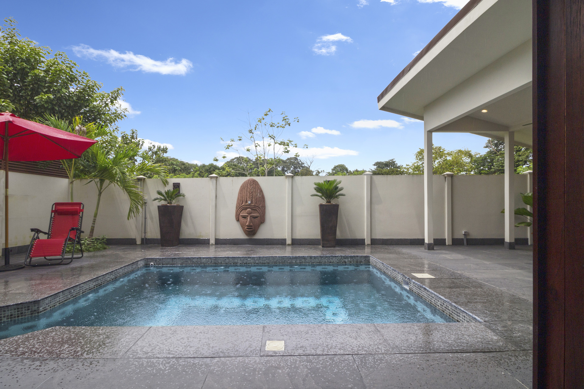 2 bed Single Family Homes For Sale in Uvita, Puntarenas - thumb 15