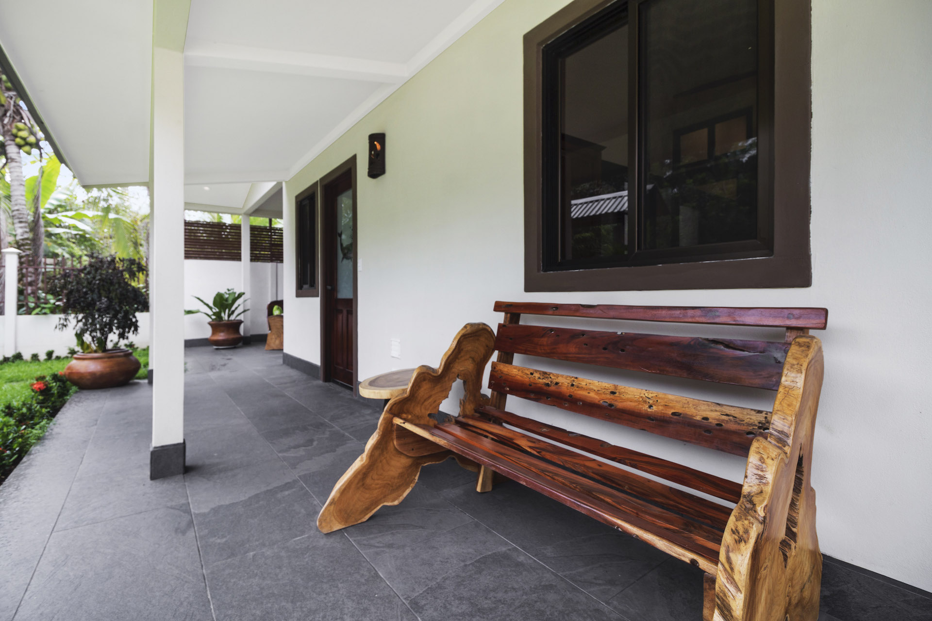 2 bed Single Family Homes For Sale in Uvita, Puntarenas - thumb 19
