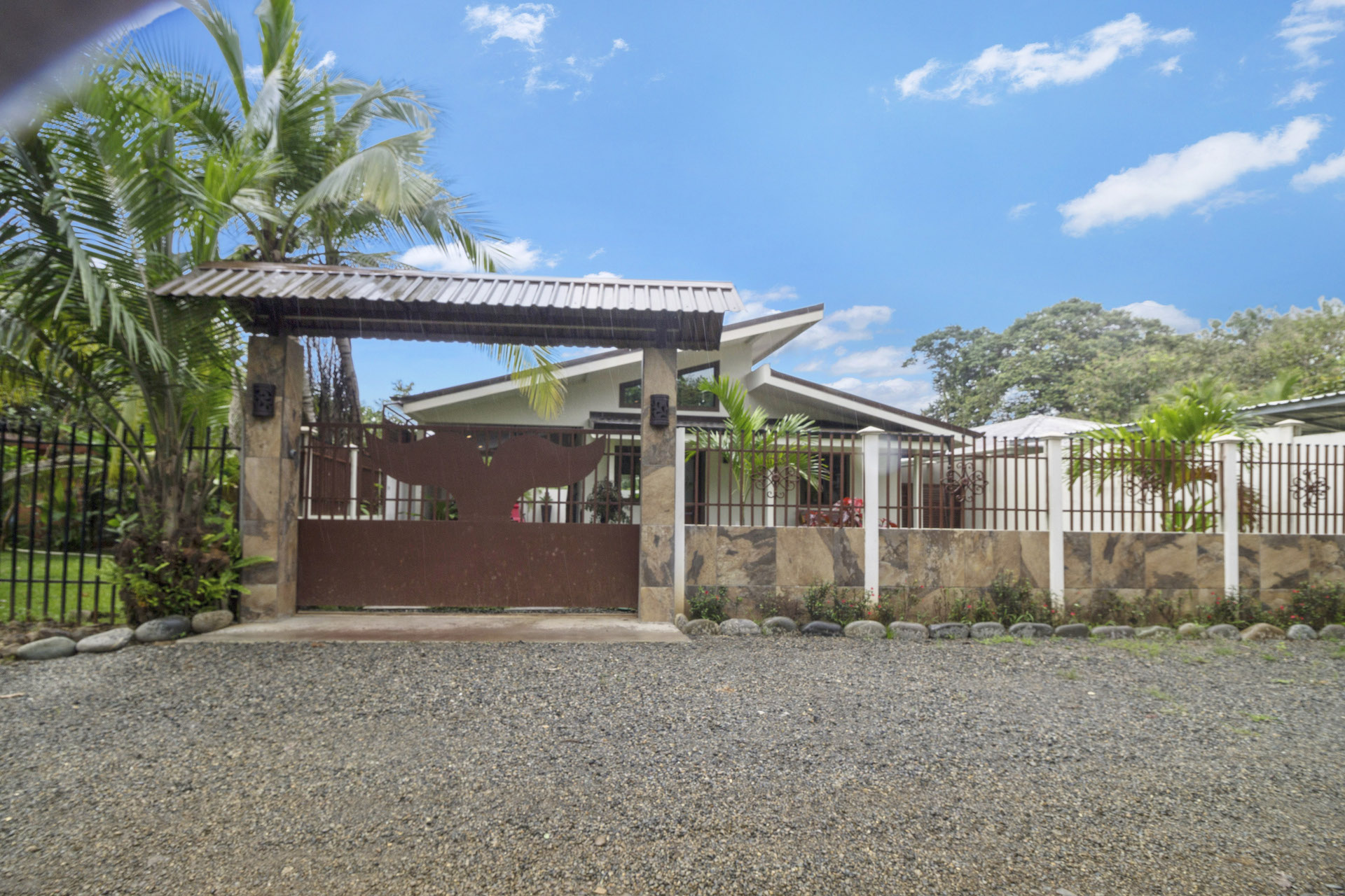 2 bed Single Family Homes For Sale in Uvita, Puntarenas - thumb 20