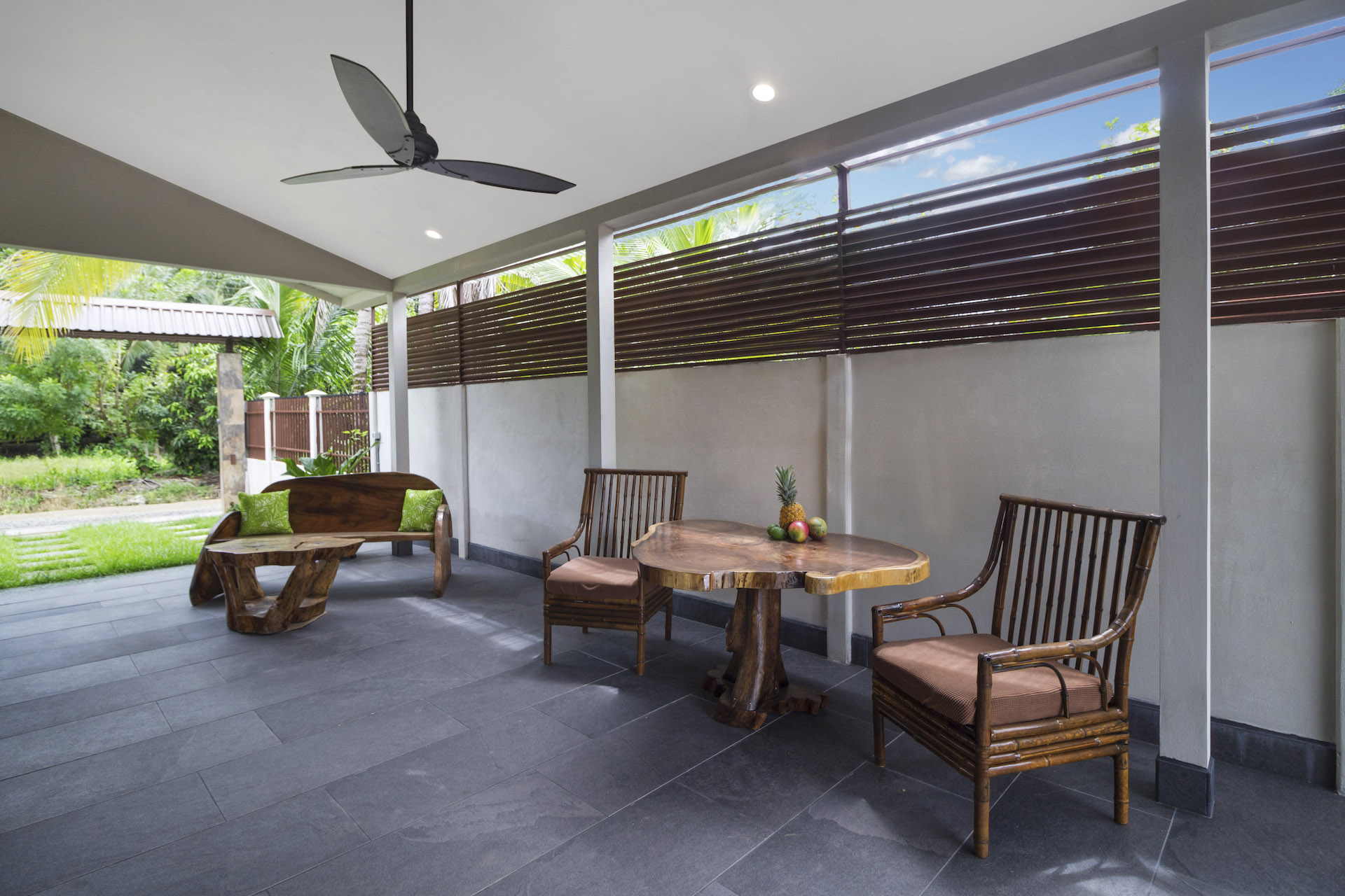2 bed Single Family Homes For Sale in Uvita, Puntarenas - thumb 16