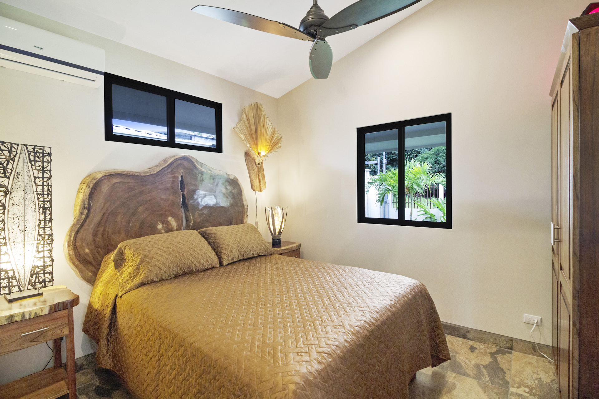 2 bed Single Family Homes For Sale in Uvita, Puntarenas - thumb 13