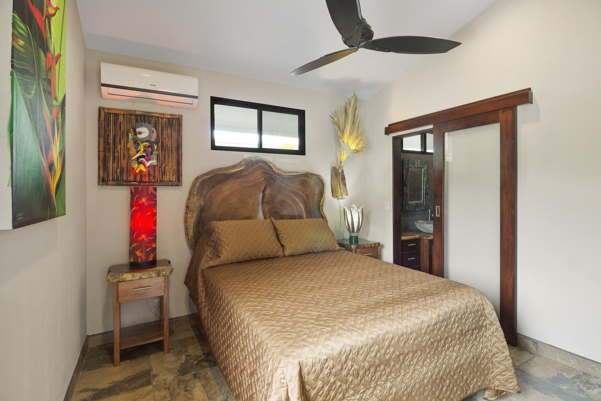 2 bed Single Family Homes For Sale in Uvita, Puntarenas - thumb 11