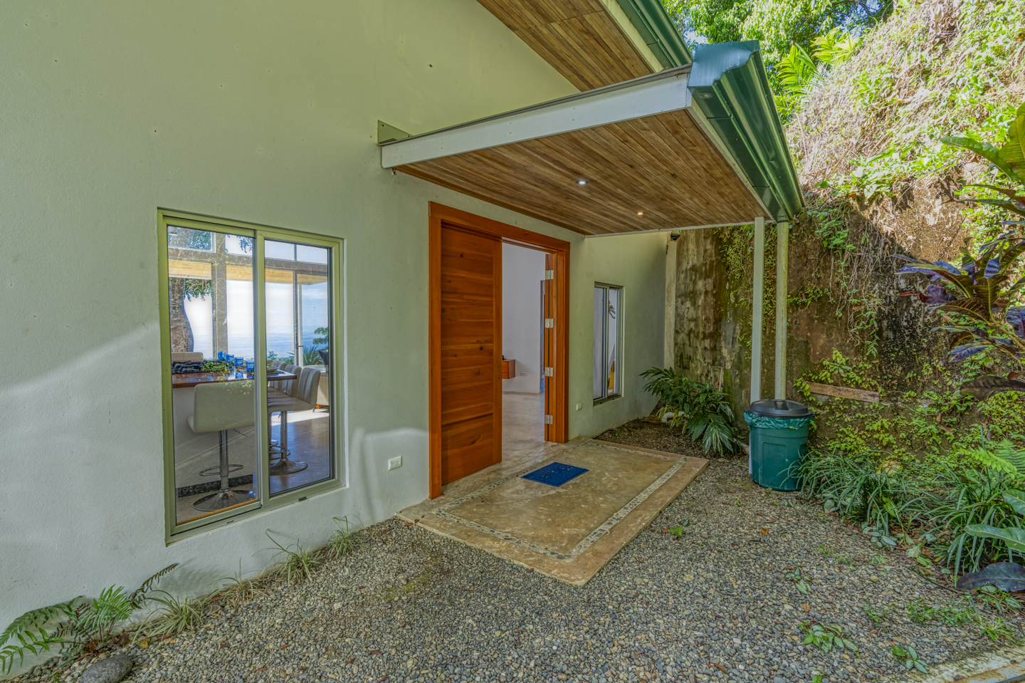 3 bed Single Family Homes For Sale in Dominical, Puntarenas - thumb 22