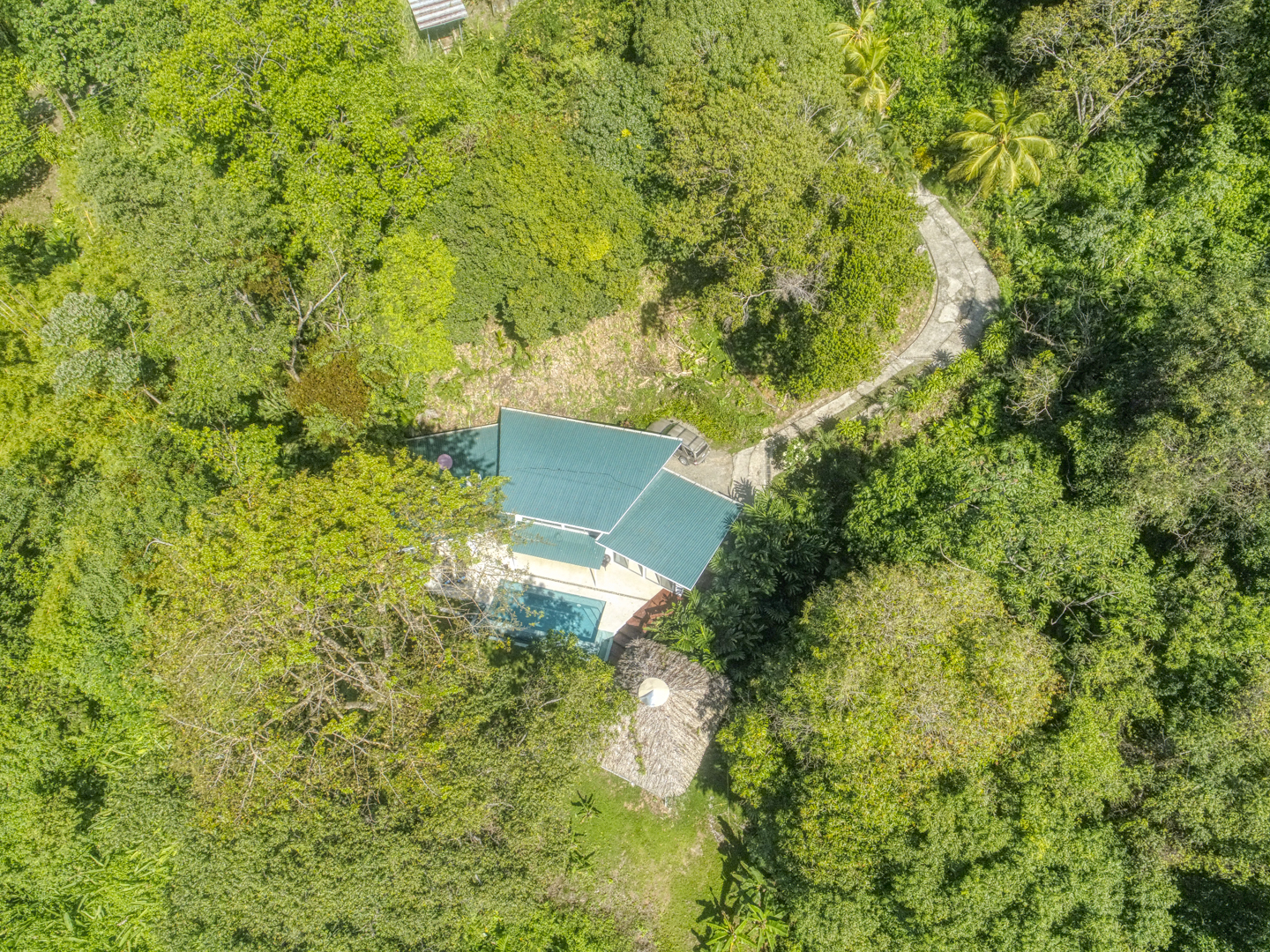 3 bed Single Family Homes For Sale in Dominical, Puntarenas - thumb 30
