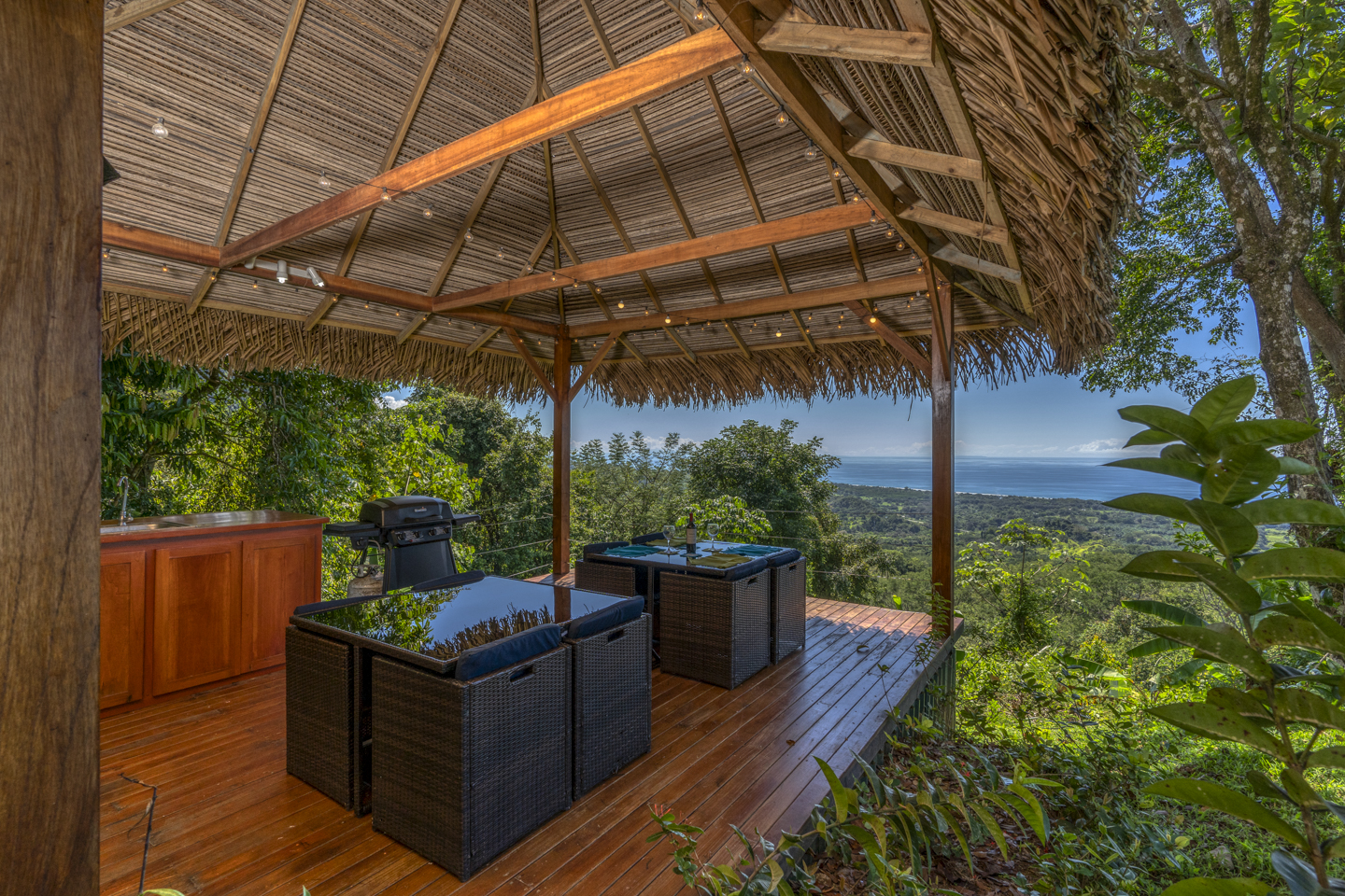 3 bed Single Family Homes For Sale in Dominical, Puntarenas - thumb 11