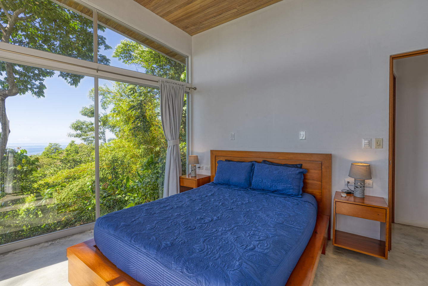 3 bed Single Family Homes For Sale in Dominical, Puntarenas - thumb 19