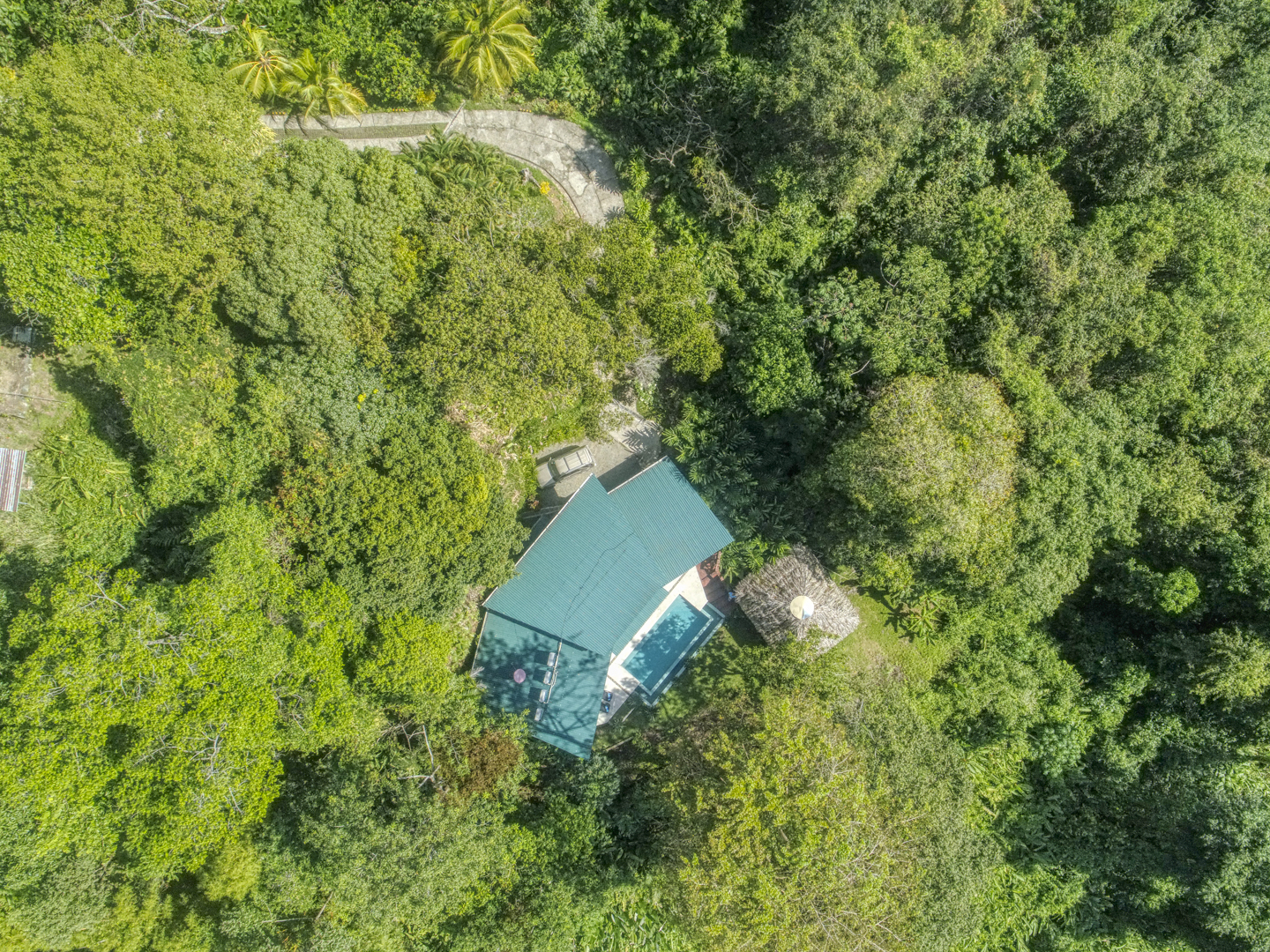 3 bed Single Family Homes For Sale in Dominical, Puntarenas - thumb 29