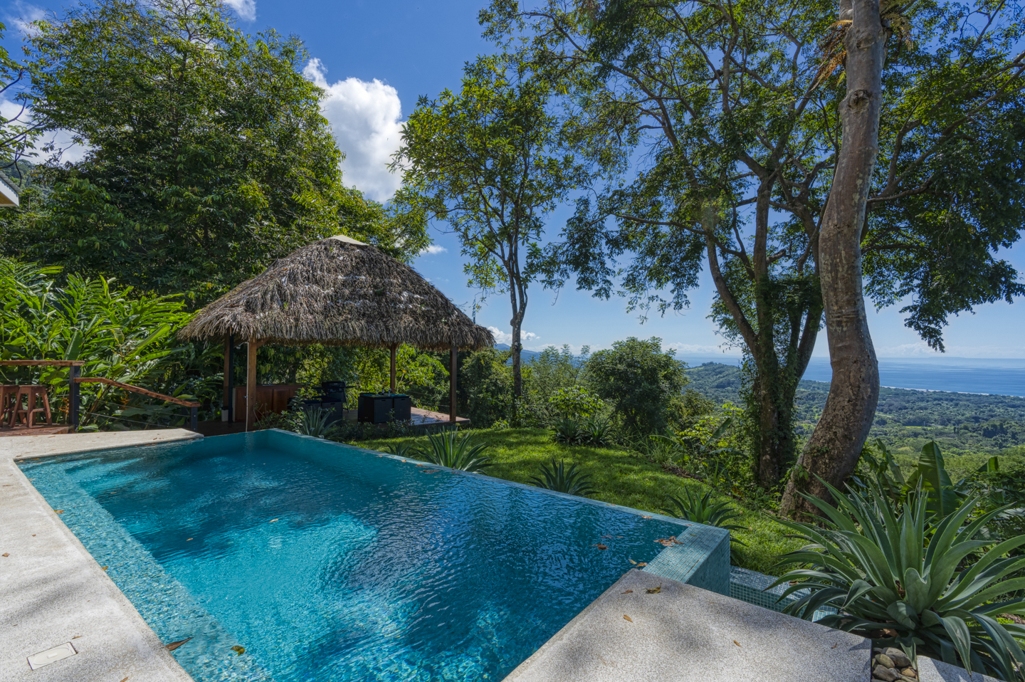 3 bed Single Family Homes For Sale in Dominical, Puntarenas - thumb 5
