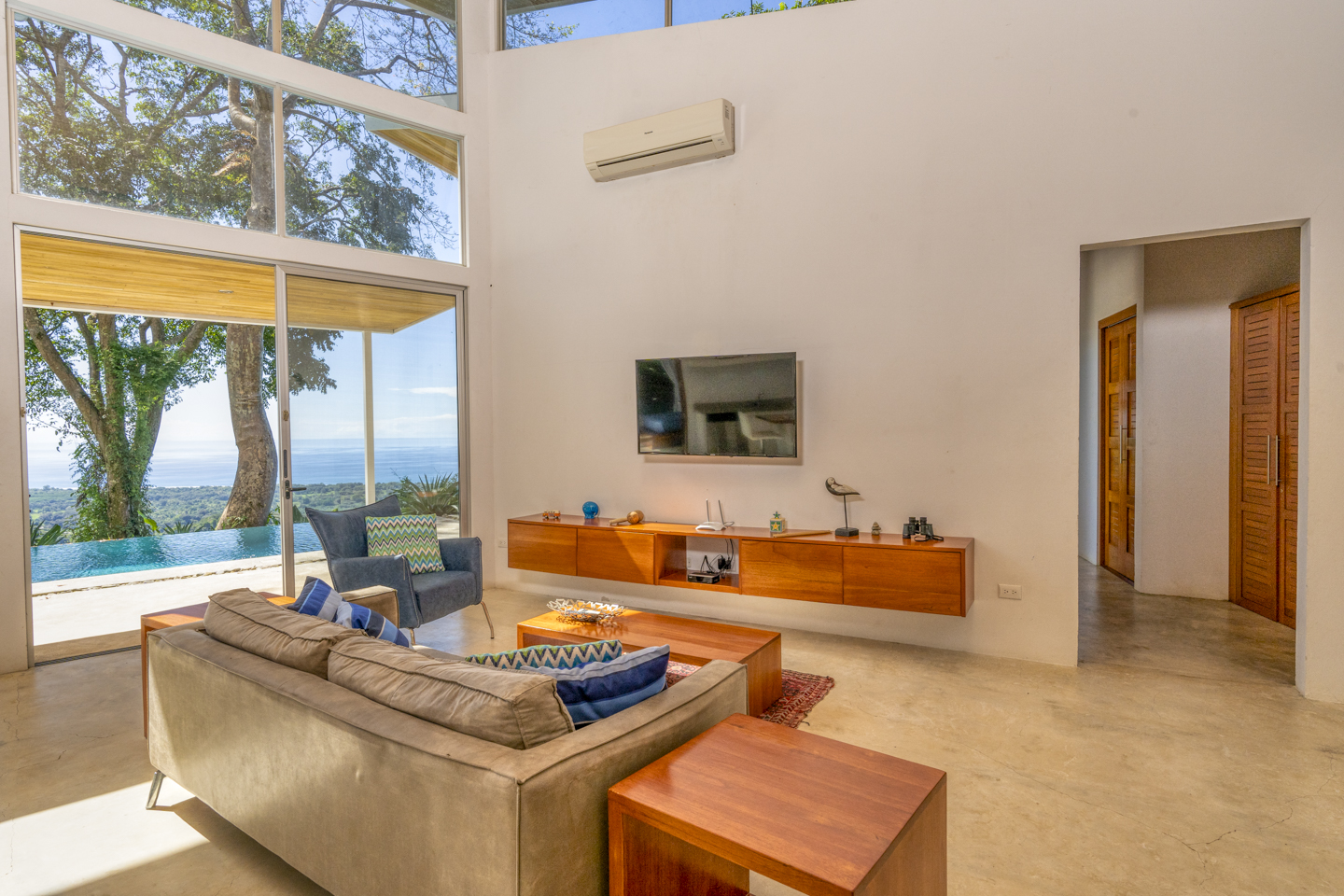 3 bed Single Family Homes For Sale in Dominical, Puntarenas - thumb 14
