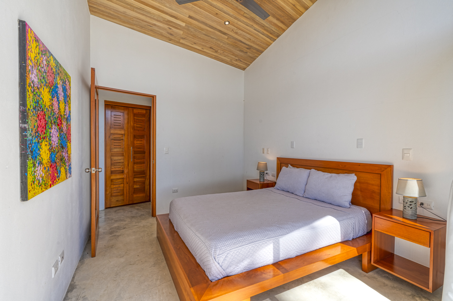 3 bed Single Family Homes For Sale in Dominical, Puntarenas - thumb 20