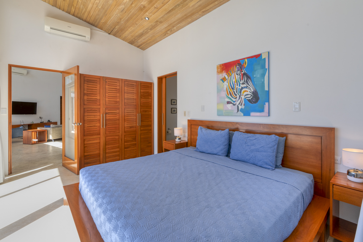 3 bed Single Family Homes For Sale in Dominical, Puntarenas - thumb 25