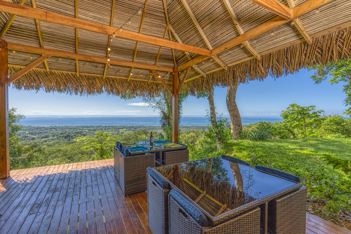 3 bed Single Family Homes For Sale in Dominical, Puntarenas - thumb 12