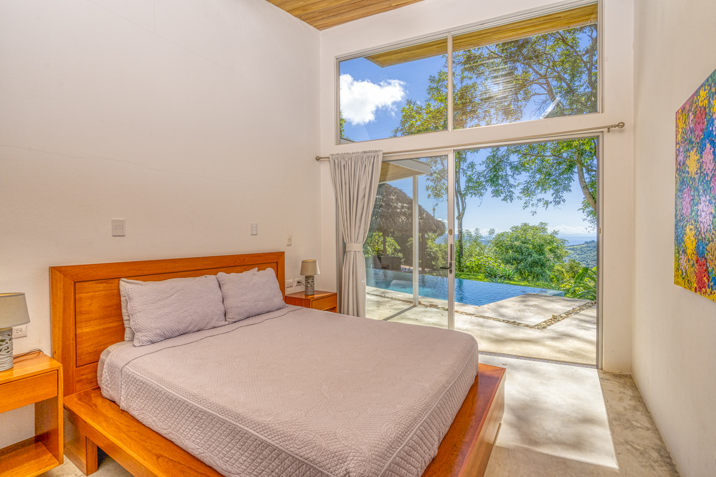 3 bed Single Family Homes For Sale in Dominical, Puntarenas - thumb 15