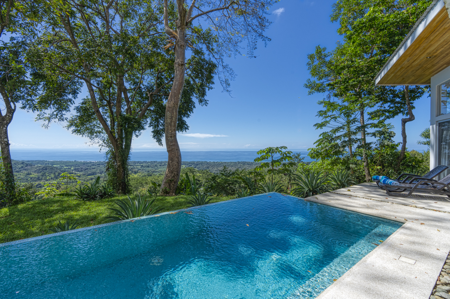 3 bed Single Family Homes For Sale in Dominical, Puntarenas - thumb 23
