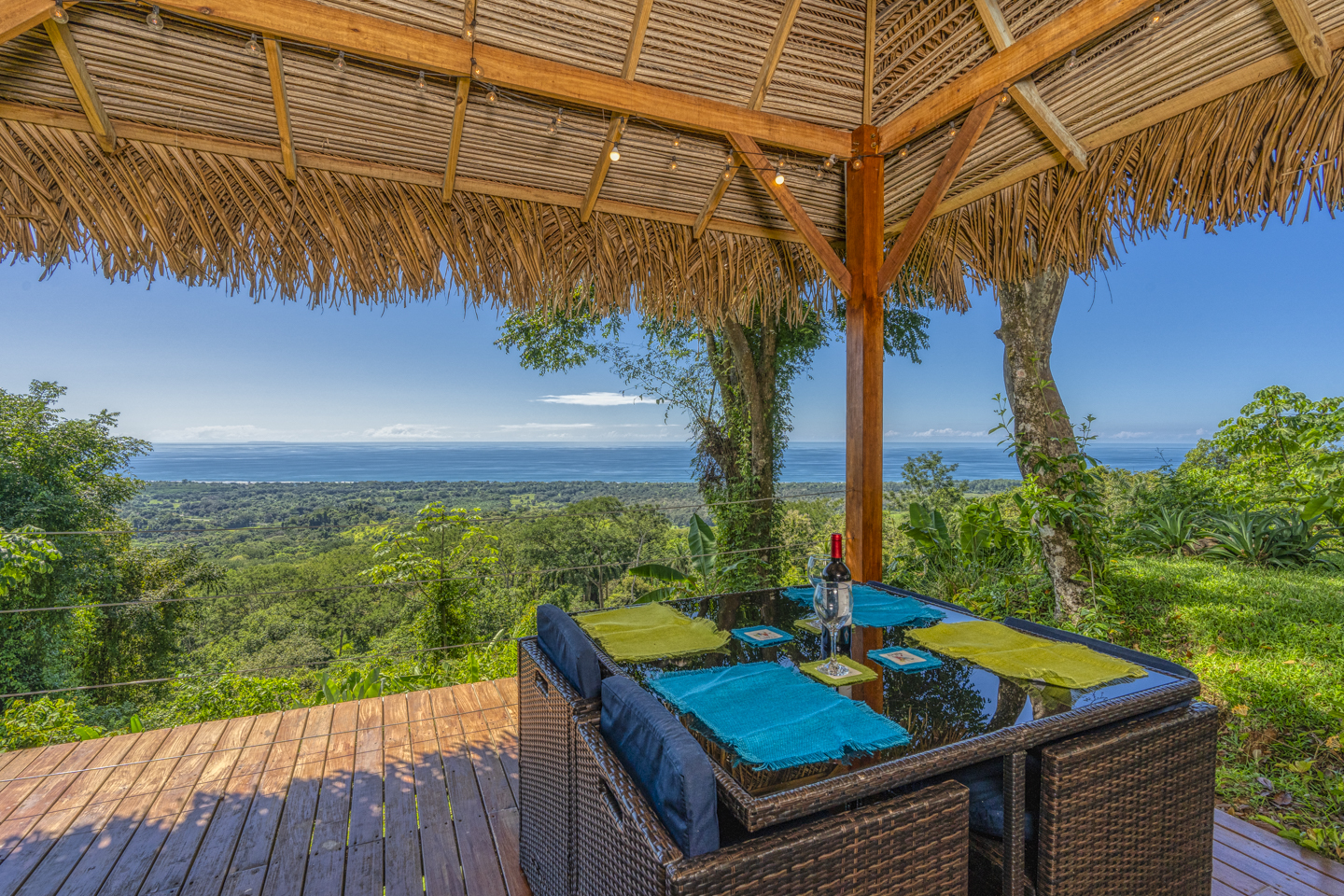 3 bed Single Family Homes For Sale in Dominical, Puntarenas - thumb 7