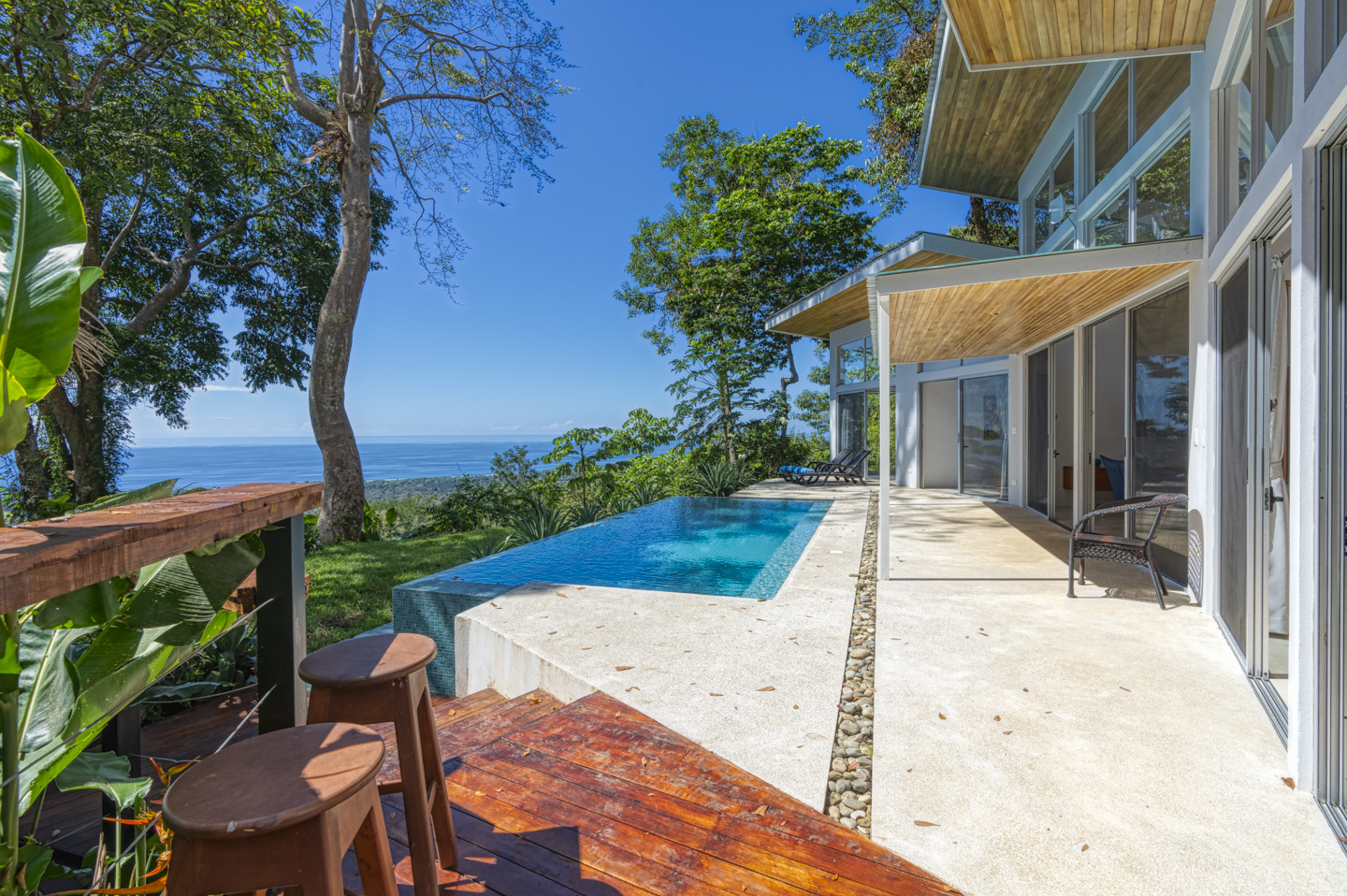 3 bed Single Family Homes For Sale in Dominical, Puntarenas - thumb 10