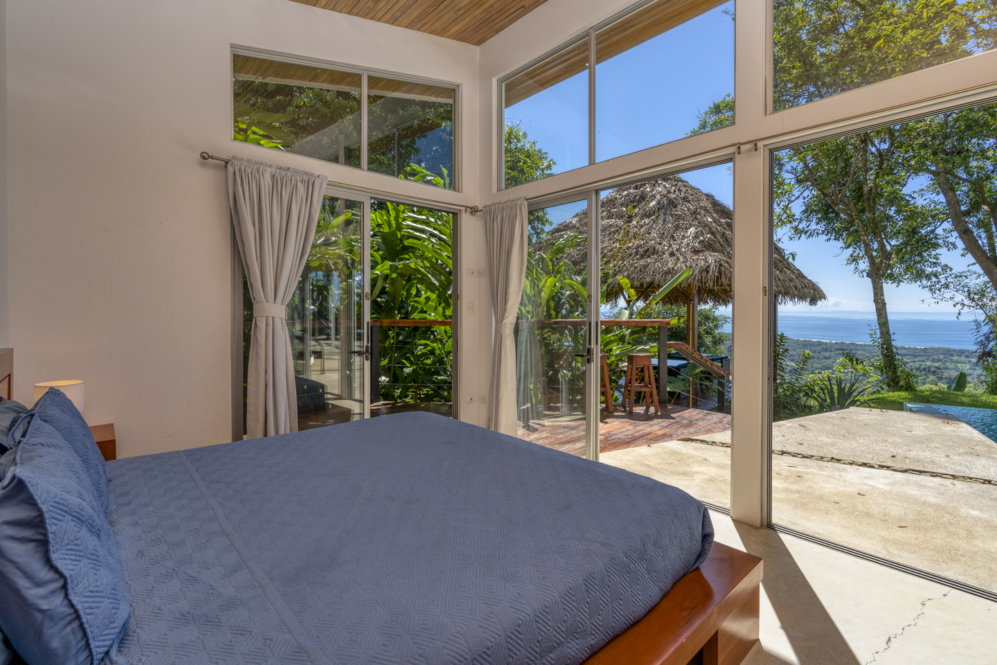 3 bed Single Family Homes For Sale in Dominical, Puntarenas - thumb 26