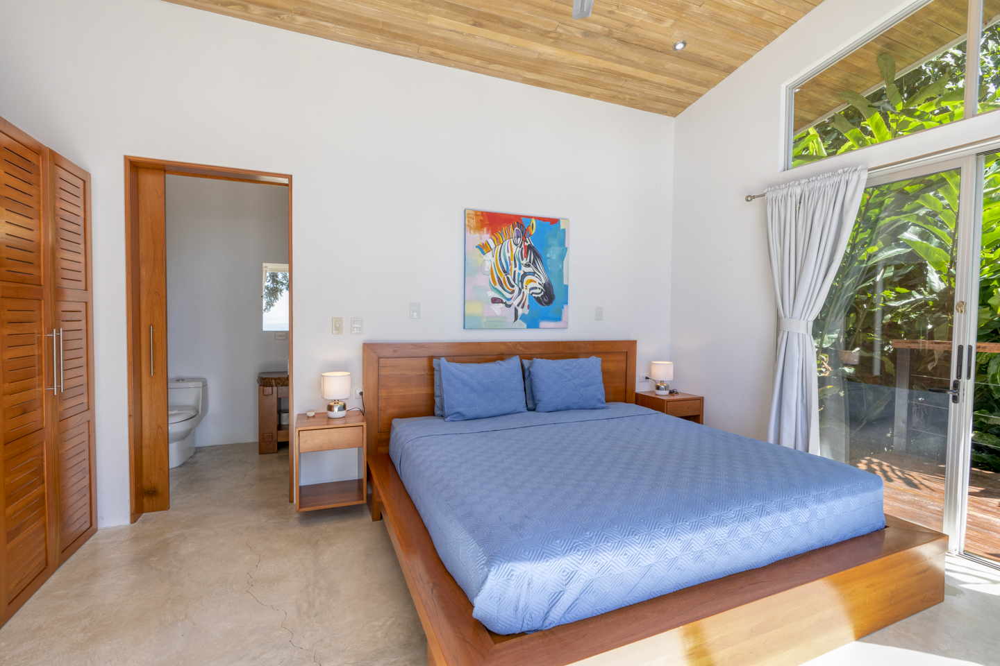 3 bed Single Family Homes For Sale in Dominical, Puntarenas - thumb 24