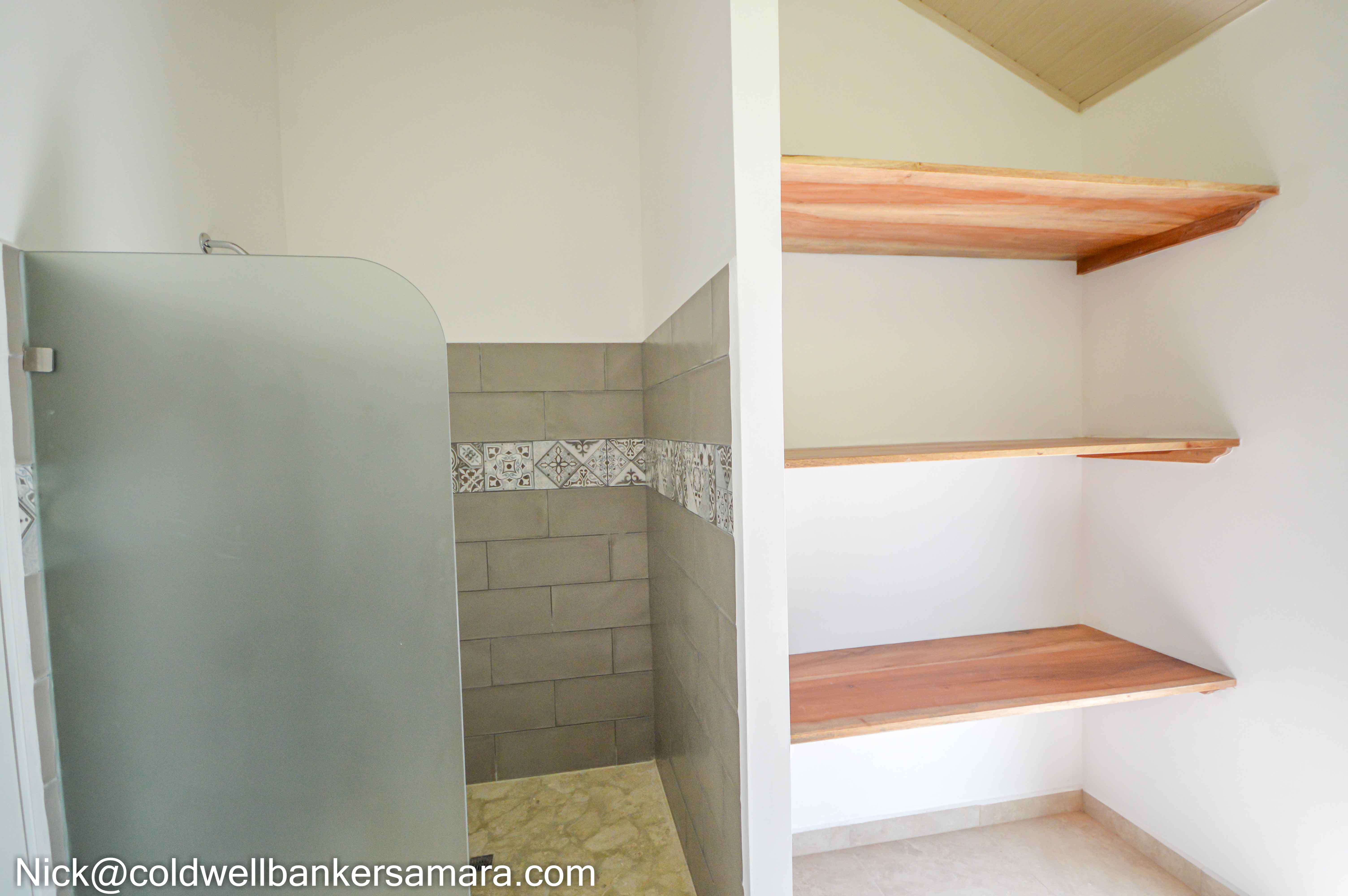 3 bed Single Family Homes For Sale in Samara, Guanacaste - thumb 20