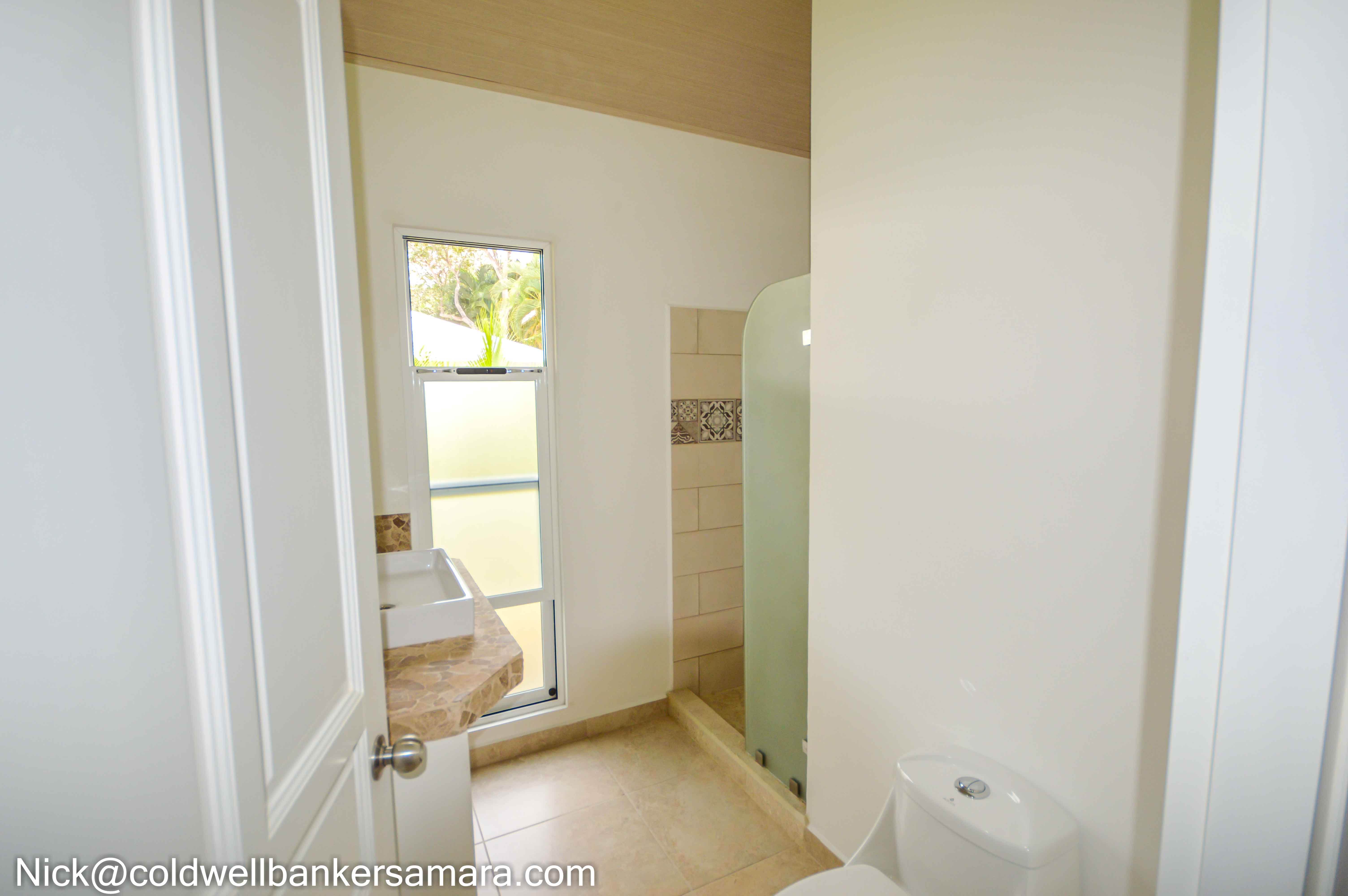 3 bed Single Family Homes For Sale in Samara, Guanacaste - thumb 18