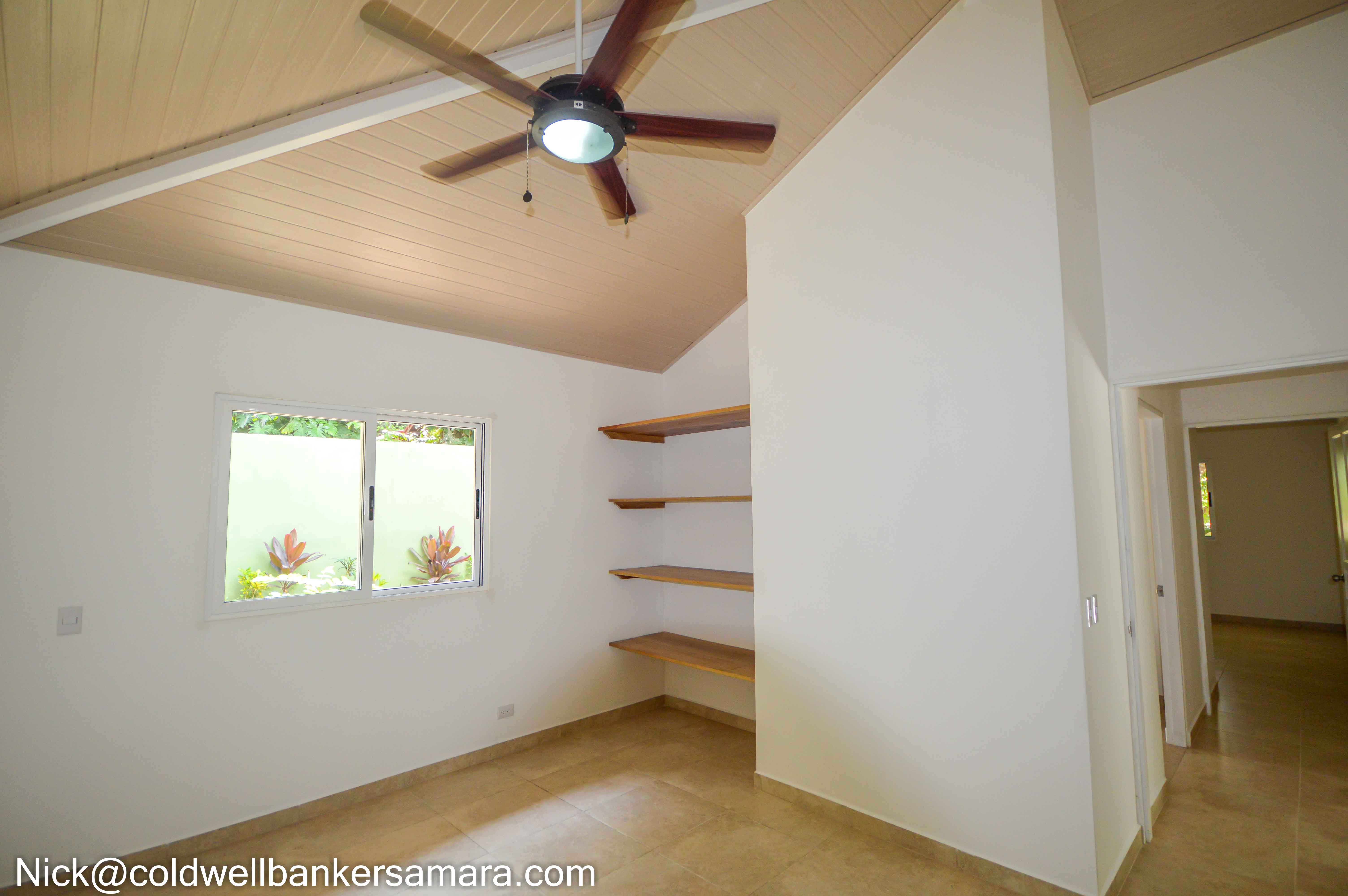 3 bed Single Family Homes For Sale in Samara, Guanacaste - thumb 24