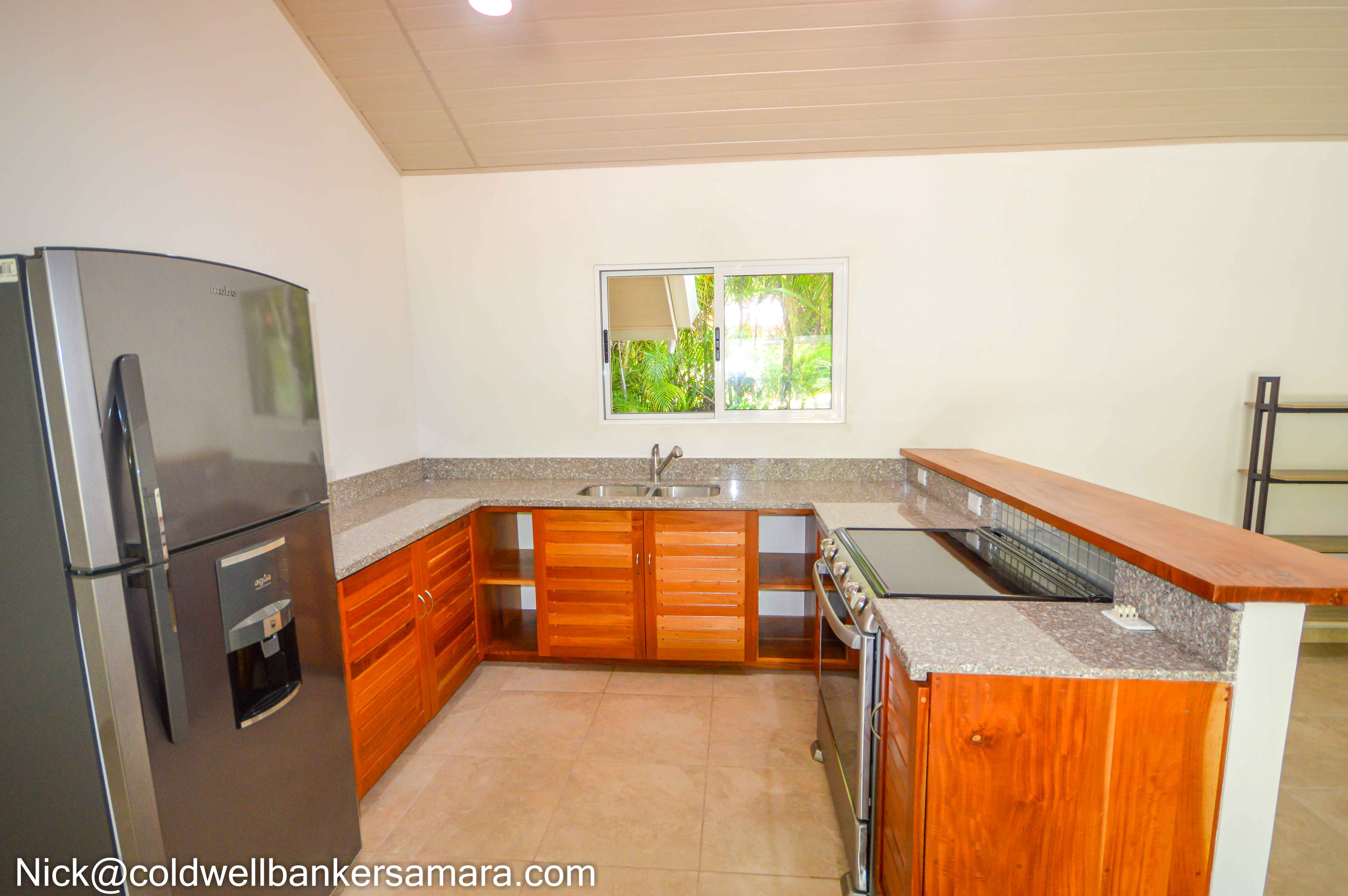 3 bed Single Family Homes For Sale in Samara, Guanacaste - thumb 13